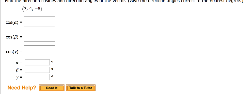 solved-find-the-direction-cosines-and-direction-angles-or-chegg