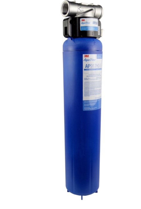 Solved please help me to make a comparison between these | Chegg.com