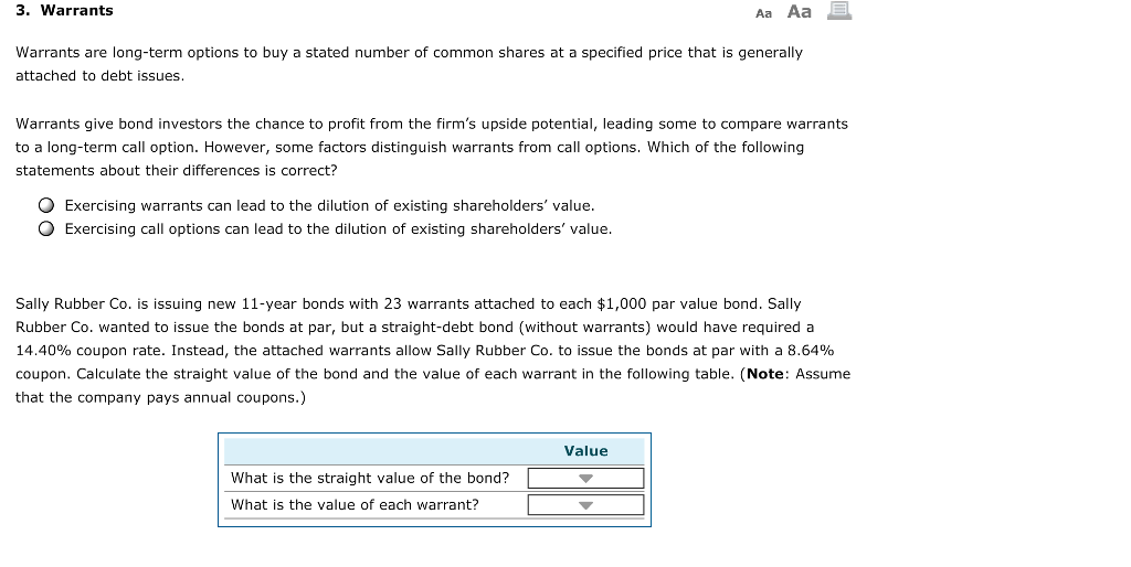 can you settle a warrant in debt before court how to handle a warrant in debt