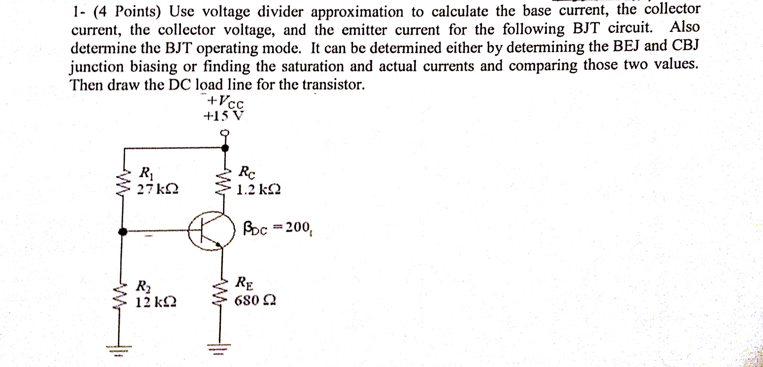 Electrical Engineering Archive | June 23, 2015 | Chegg.com