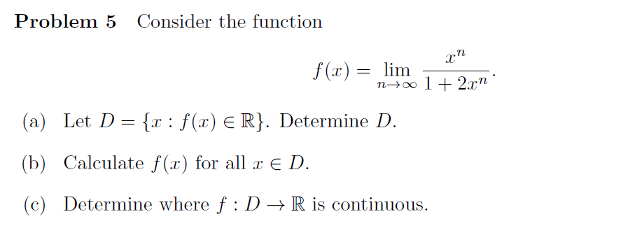 Solved Answer I need for a) needs to be a proper explanation | Chegg.com