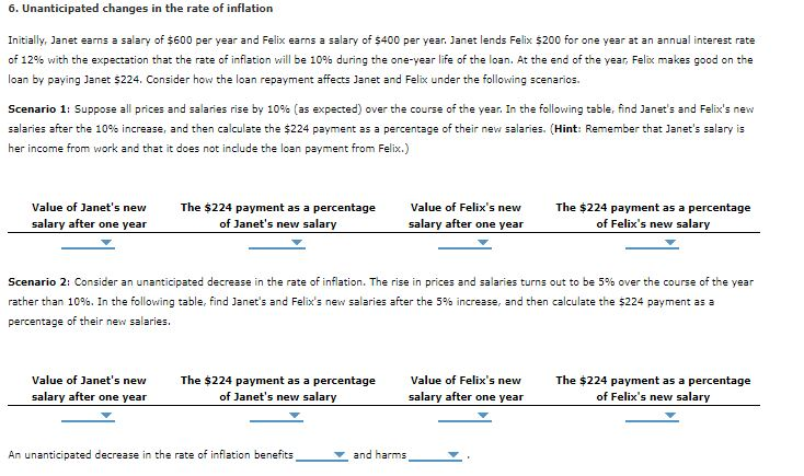 solved-3-types-of-unemployment-the-three-people-described-chegg