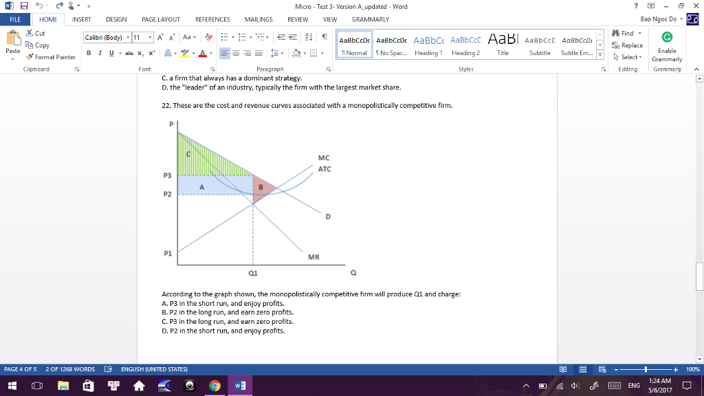 average-revenue-curve-amosweb-is-economics-encyclonomic-web-pedia