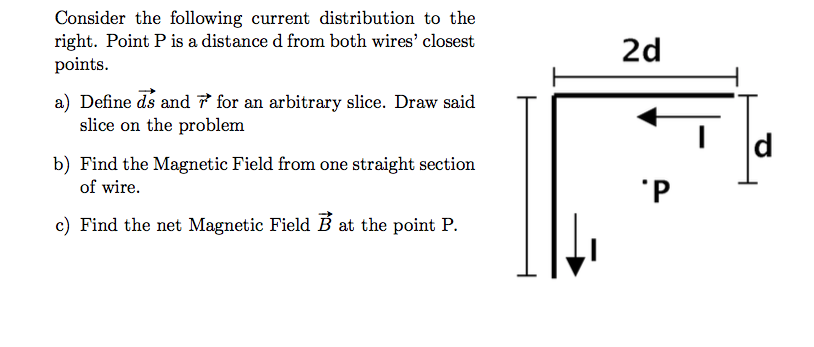 Solved This is a calculus based physics problem. SHOW ALL | Chegg.com