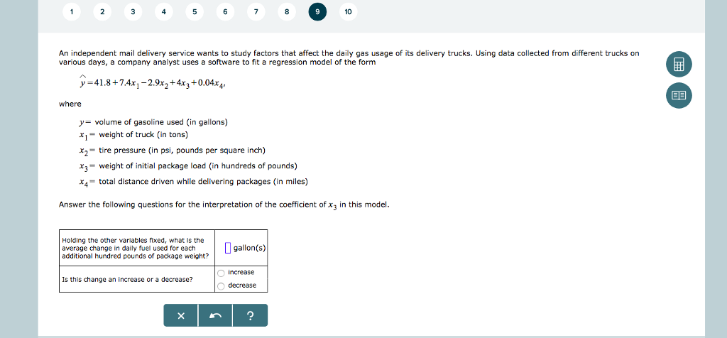 solved-2-10-an-independent-mail-delivery-service-wants-to-chegg