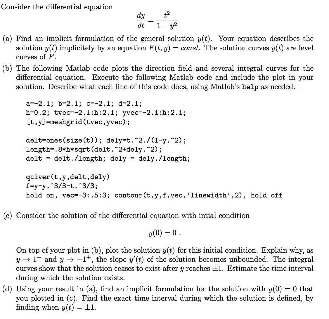 solved-consider-the-differential-equation-dy-dt-t-2-1