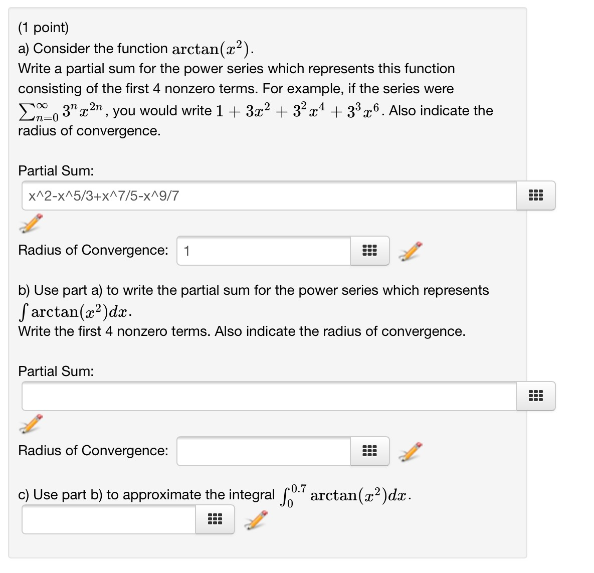 solved-consider-the-function-arctan-x-2-write-a-partial-chegg