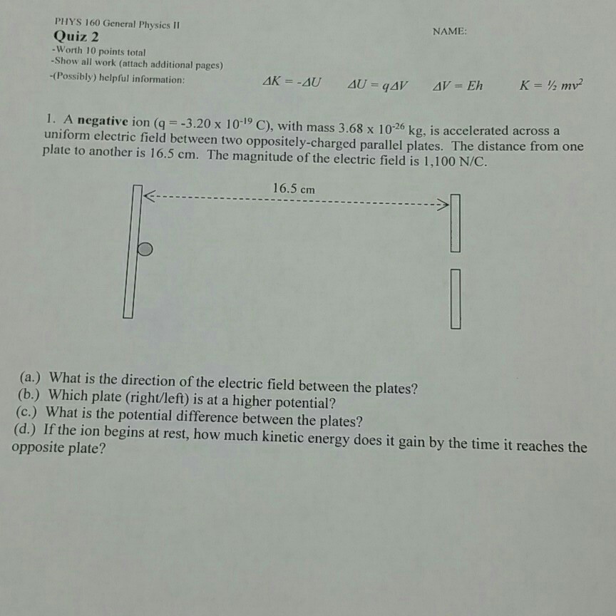 solved-delta-k-delta-u-delta-u-q-delta-v-delta-v-eh-k-chegg