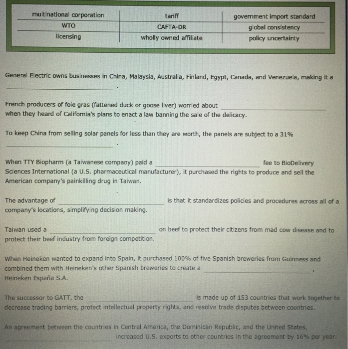 配送料無料　我国鉄鋼流通機構に於ける当社の使命 Solved General Electric owns businesses in China, Malaysia