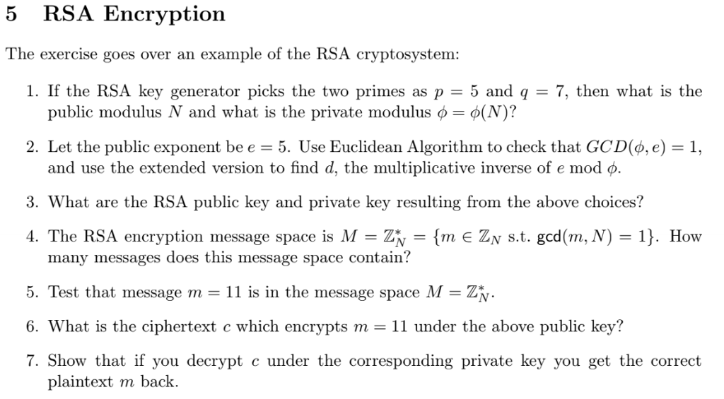 Advanced Math Archive | May 23, 2018 | Chegg.com