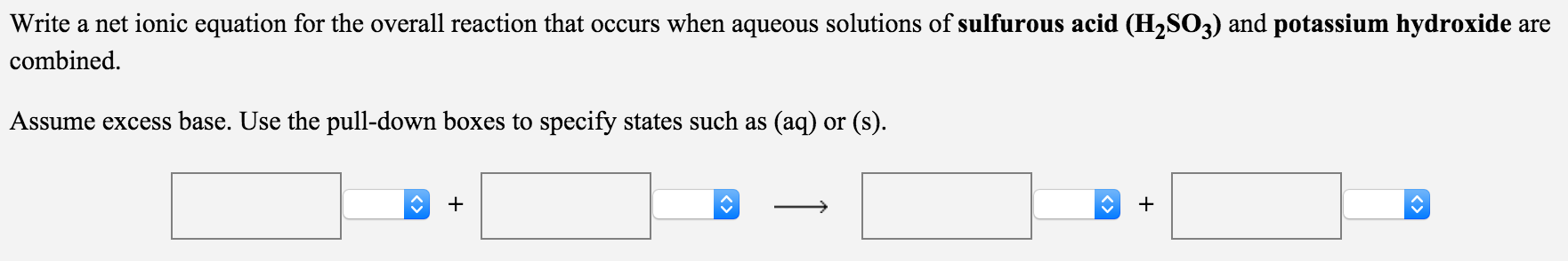 solved-write-a-net-ionic-equation-for-the-overall-reaction-chegg