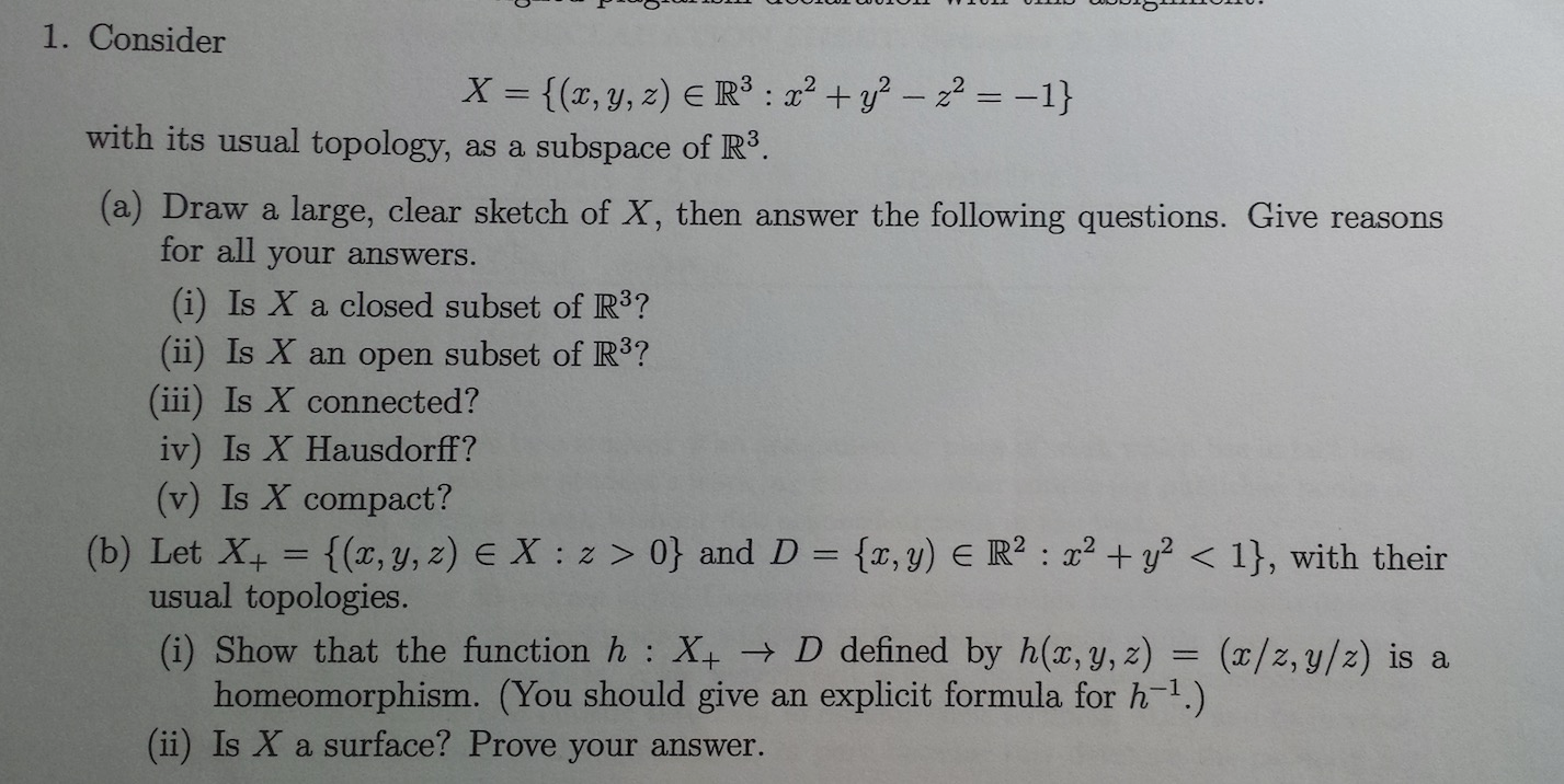 Geometry Archive August 25 2015 Chegg