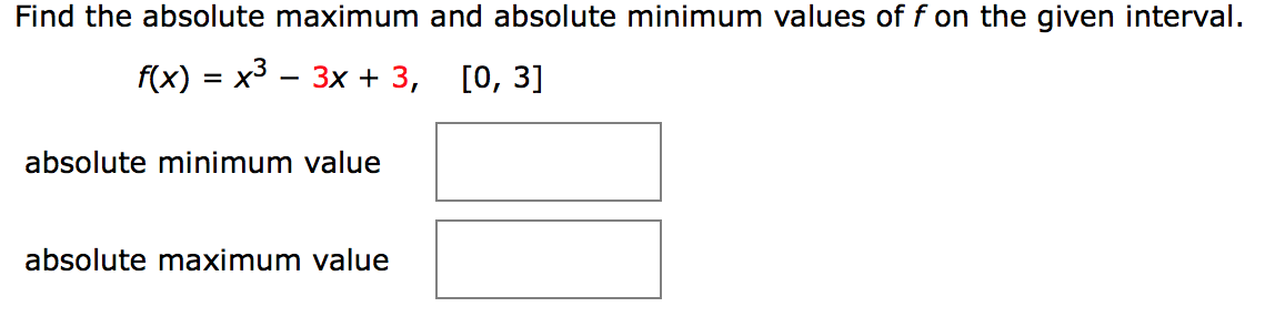 Calculus Archive November 07 2015 Chegg