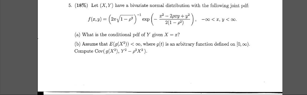 solved-5-18-let-x-y-have-a-bivariate-normal-chegg