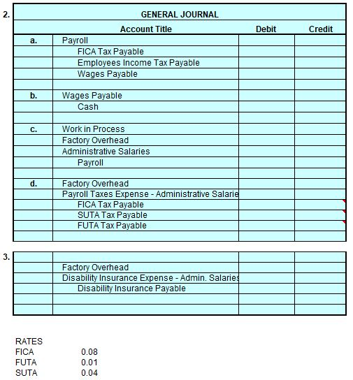 Solved ----Please help me to using EXCEL sheet and | Chegg.com