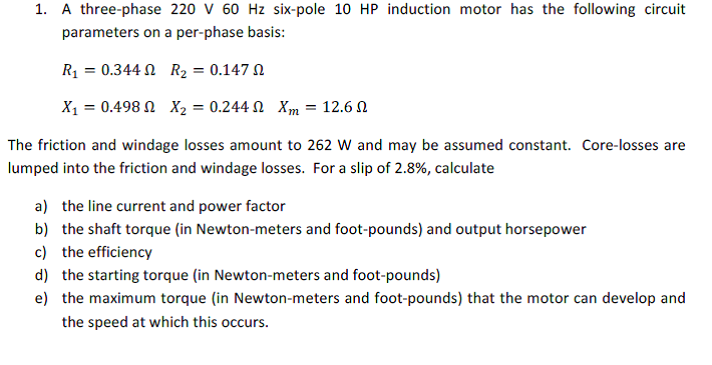 Newton Meter To Foot Pound Chart: A Visual Reference of Charts | Chart ...