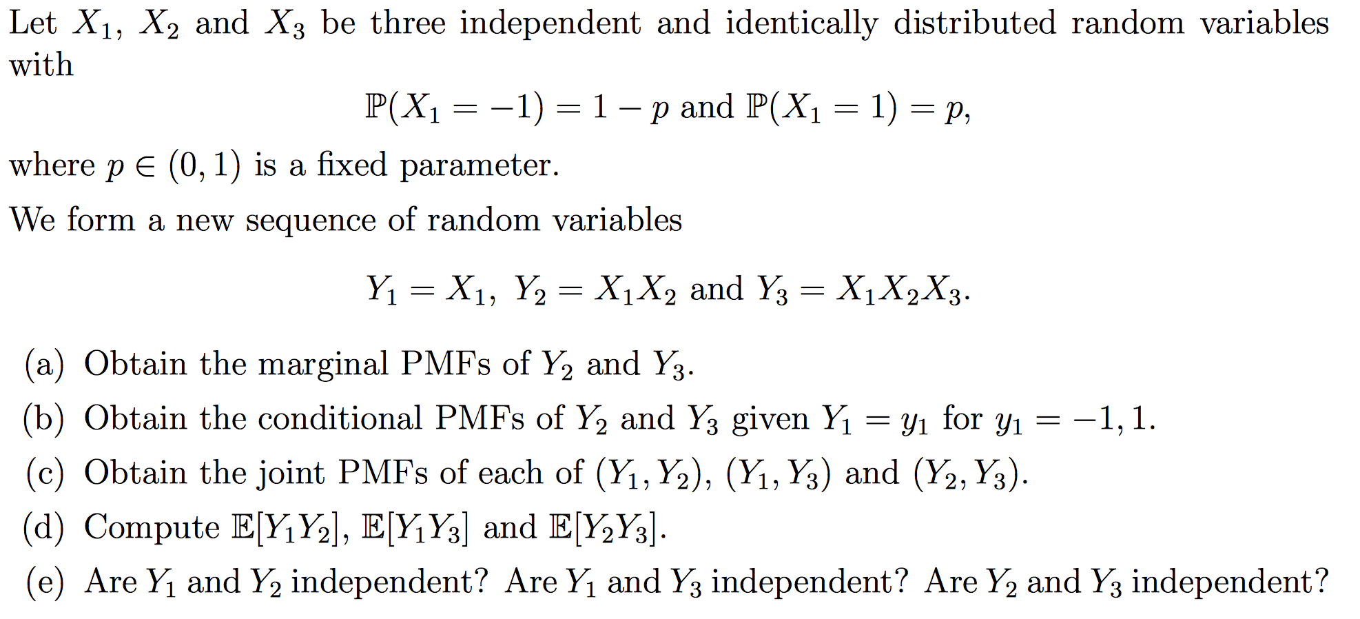 solved-let-x1-x2-and-x3-be-three-independent-and-chegg