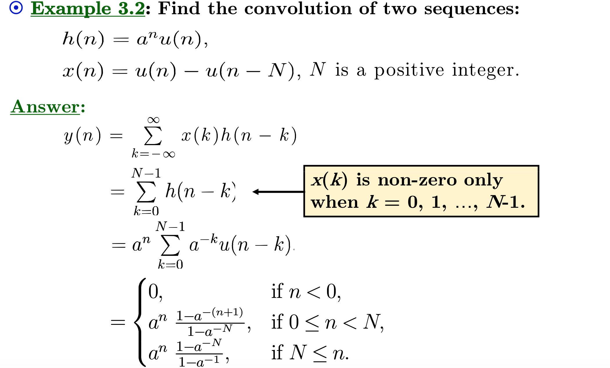 solved-example-3-2-find-the-convolution-of-two-sequences-chegg