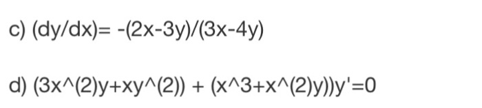 solved-find-general-solution-dy-dx-2x-3y-3x-4y-d-chegg