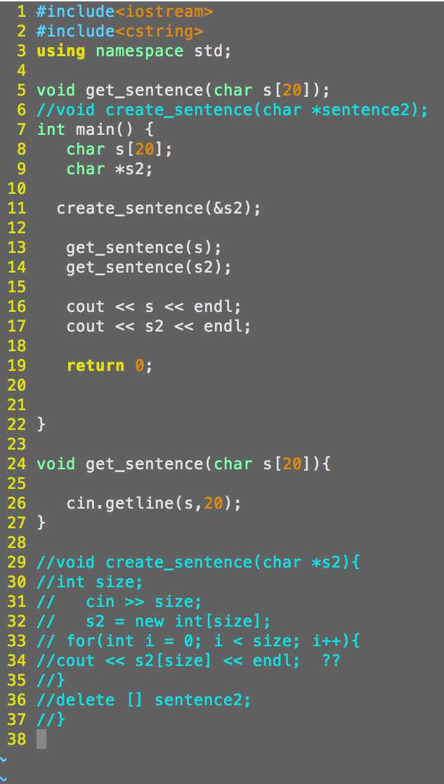Solved hello there, i need your help with this C++ program. | Chegg.com image.