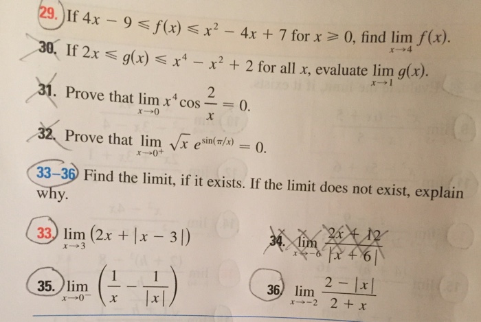 solved-if-4x-9-lessthanorequalto-f-x-lessthanorequalto-chegg