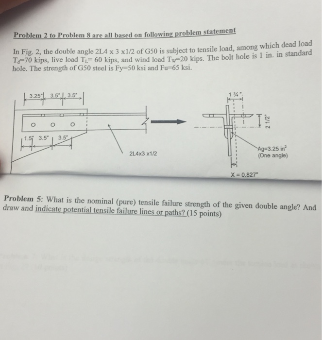 solved-in-fig-the-double-angle-2l4-times-3-times-1-2-of-chegg