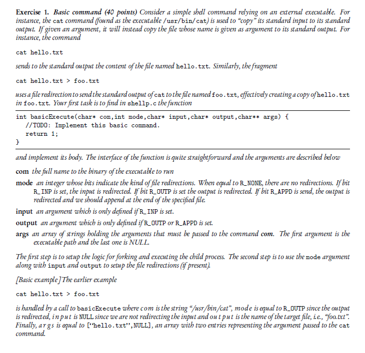 solved-exercise-1-basic-command-40-points-consider-a-chegg