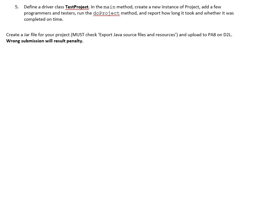 Solved Hello, I am currently learning Java and just got | Chegg.com