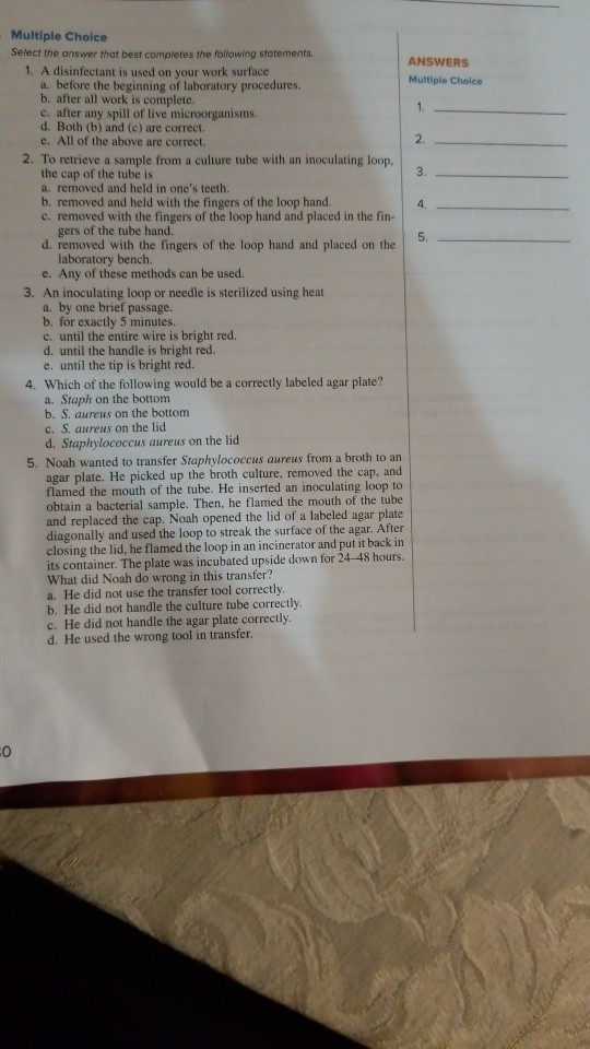 Solved Version A 11 The Technique Known As Level Sche vrogue.co