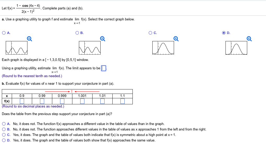 solved-let-f-x-1-cos-4x-4-2-x-1-2-complete-chegg