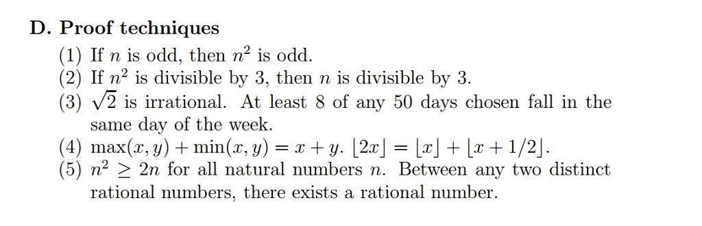 n 2 1 is divisible by 8 if n is odd