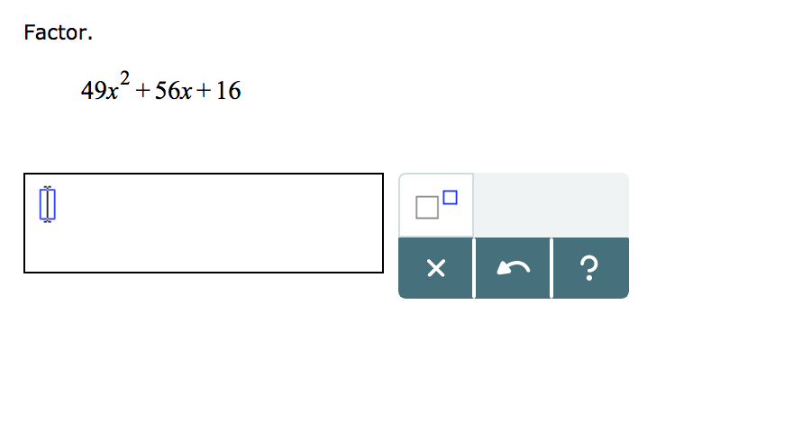 solved-factor-49x-56x-16-chegg