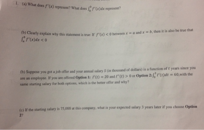 solved-a-what-does-f-represent-what-does-dx-epresent-chegg