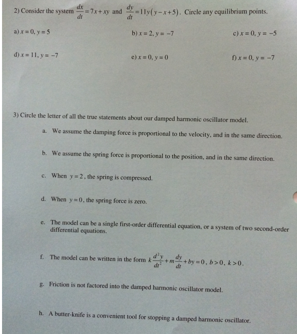 solved-consider-the-system-7x-xy-and-11y-y-x-5-circle-chegg