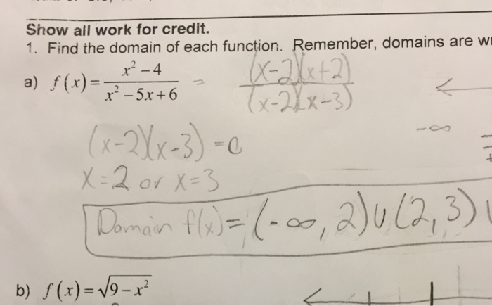 solved-1-find-the-domain-of-each-function-remember-domains-chegg