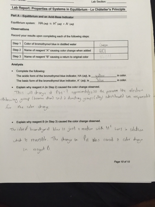Solved First page is completed as shown. I need help with | Chegg.com