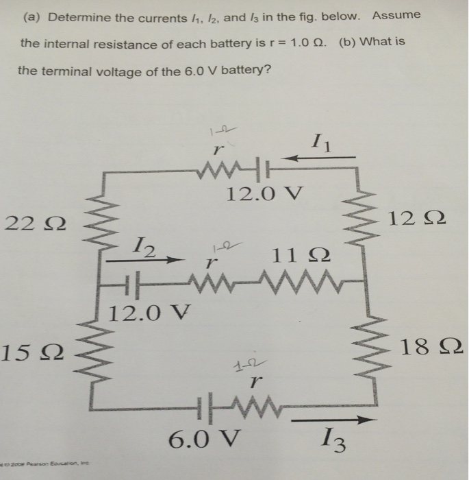 Physics Archive | December 07, 2014 | Chegg.com