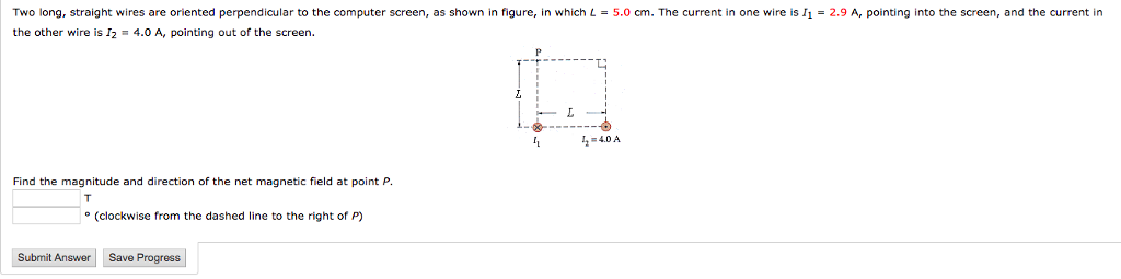 Solved There Are Many Examples Of This On Chegg But They | Chegg.com