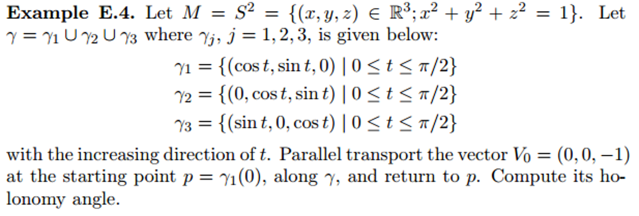 solved-let-m-s-2-x-y-z-elementof-r-3-x-2-y-2-chegg