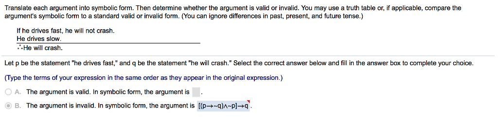 solved-translate-each-argument-into-symbolic-form-then-chegg