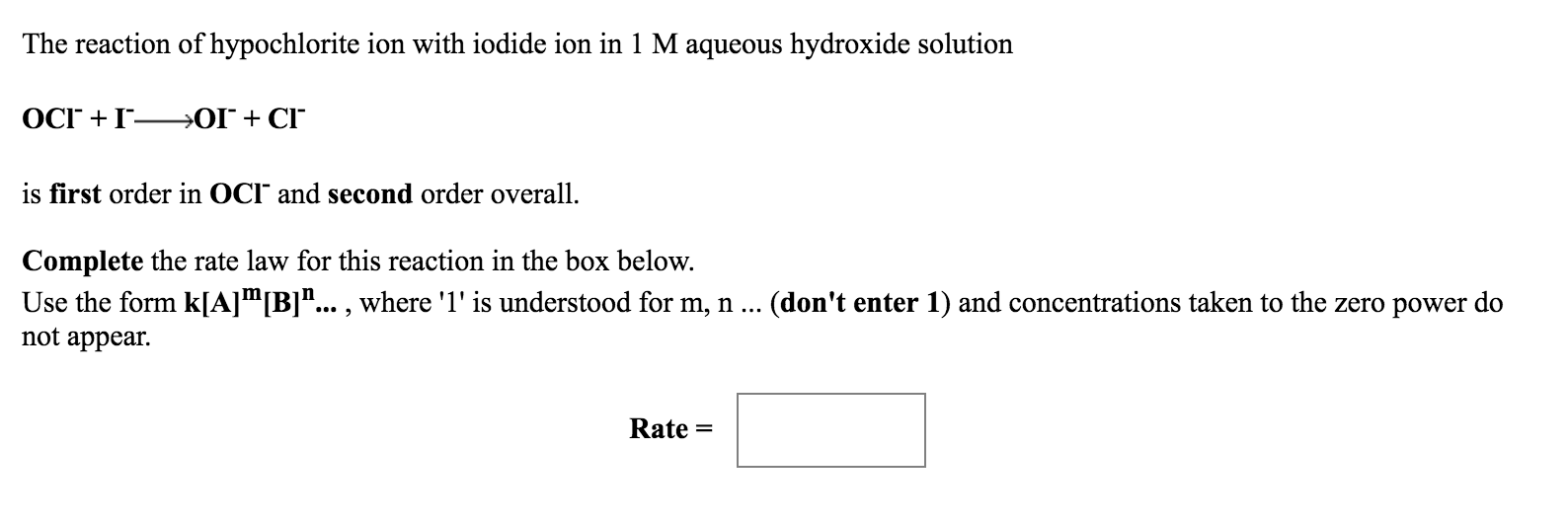 solved-consider-the-following-system-at-equilibrium-where-chegg