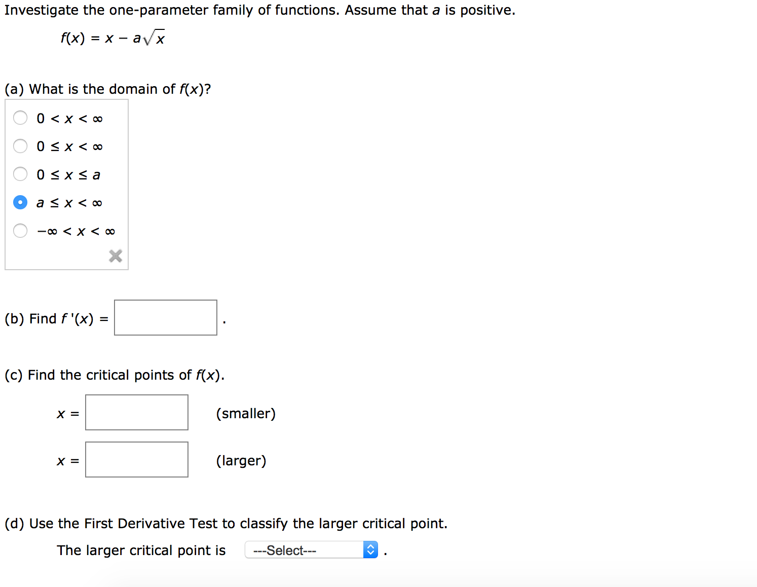 assignment to property of function parameter 'x'