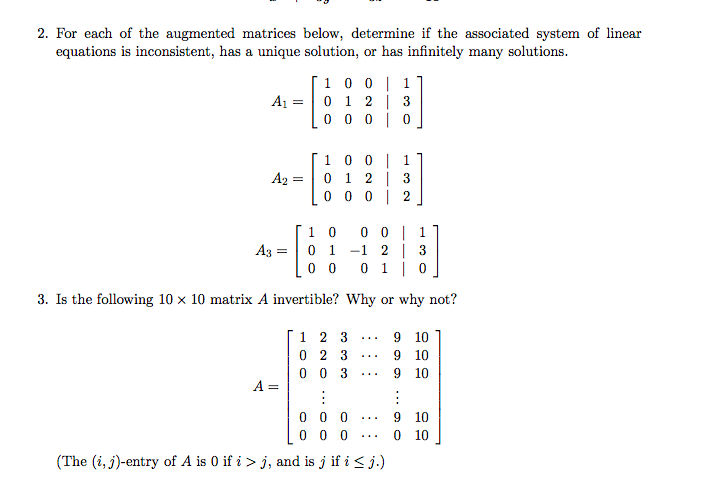 solved-2-for-each-of-the-augmented-matrices-below-chegg