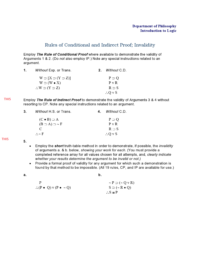 solved-employ-the-rule-of-conditional-proof-where-available-chegg