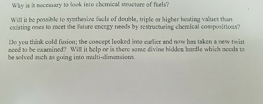 Solved Answer questions 2a-2c in short answers. Doesn't have | Chegg.com