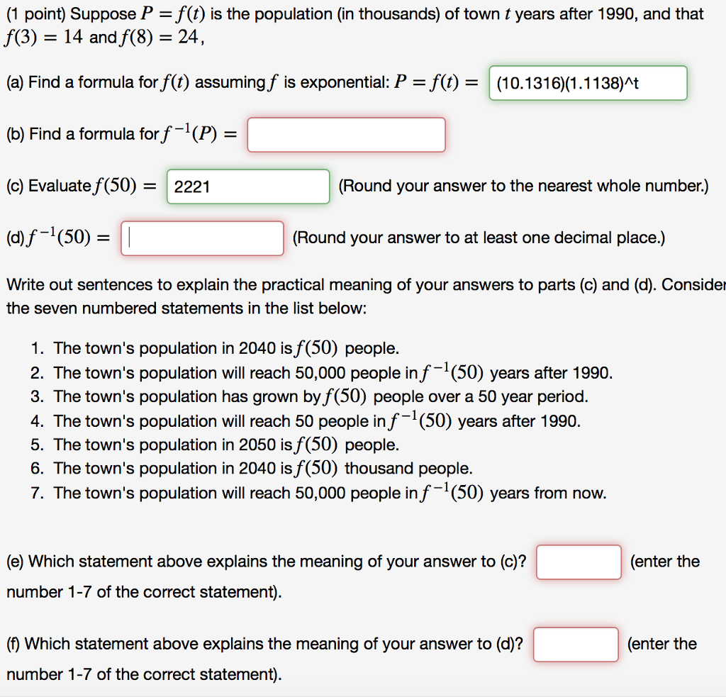 solved-1-point-suppose-p-f-t-is-the-population-in-chegg