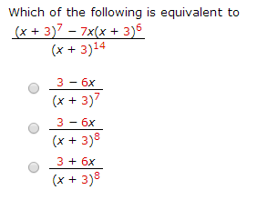 Find in the text the equivalents of the following words and word combinations поиски работы