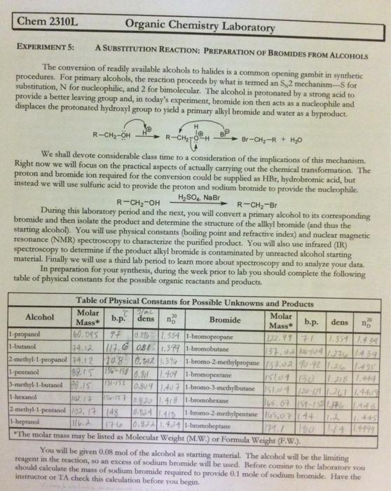 how to calculate mass of sodium bromide