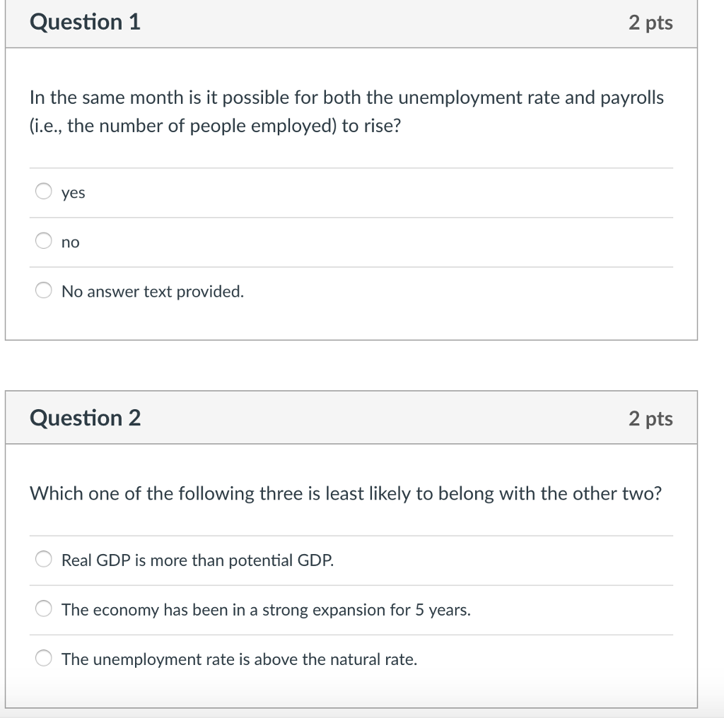 solved-question-1-2-pts-in-the-same-month-is-it-possible-for-chegg