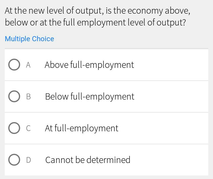 solved-which-of-the-following-expressions-does-not-describe-chegg